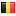 awex.be server is located in Belgium
